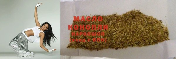 дмт Михайлов