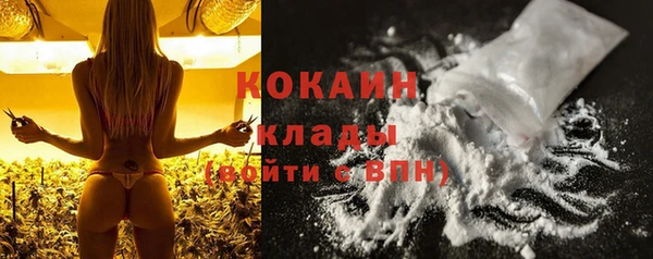дмт Михайлов