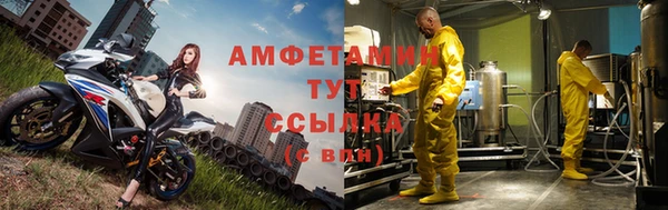 дмт Михайлов