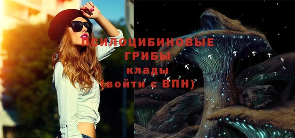 дмт Михайлов