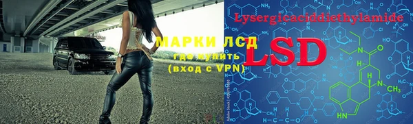дмт Михайлов