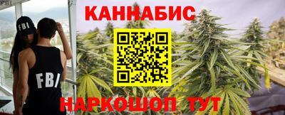 синтетический гашиш Апрелевка