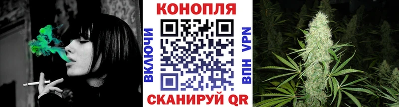 где купить наркоту KRAKEN как зайти Шишки марихуана White Widow Нижнеудинск